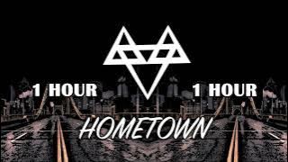 1 Hour] - NEFFEX - Hometown 🔥