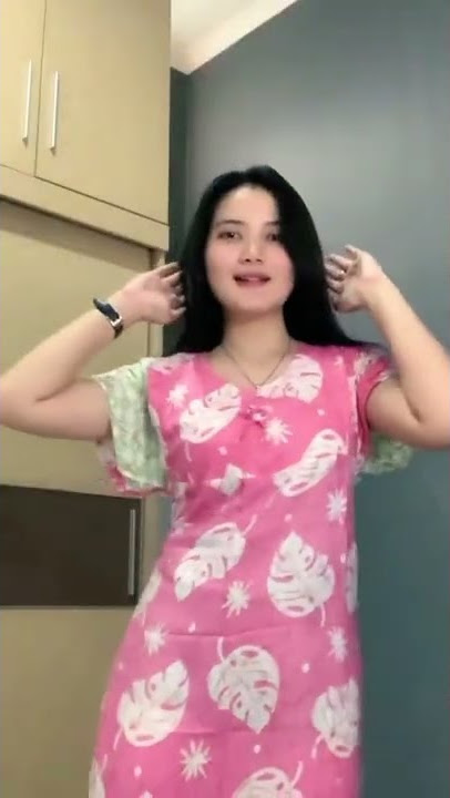 Merendah Untuk Meroket 🙊