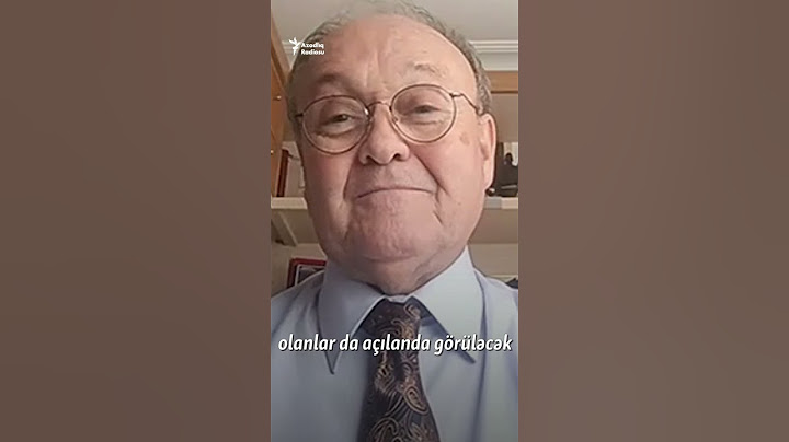 Türkiyəli pilot AZAL qəzasının detalları barədə #shorts #shortsvideo