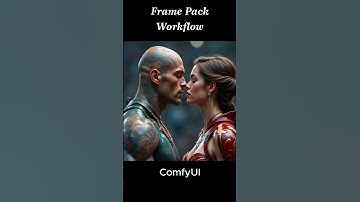 Uncensored Image-to-Video. No limits. Comfy UI Studio v266.