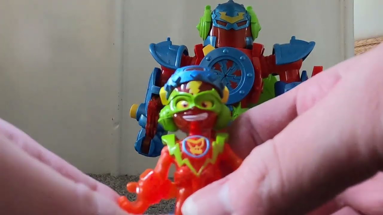 maxresdefault.jpg