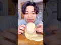 最強のチーズバーガーが悪魔的すぎる！#shorts #飯テロ