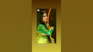 Rekha umrao jaan super hit hindi song - ye kya jagah hai