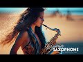 TOP 300 Saxophone MUSIC BEAUTIFUL - Best Romantic Relaxing Saxophone Love Songs of All Time