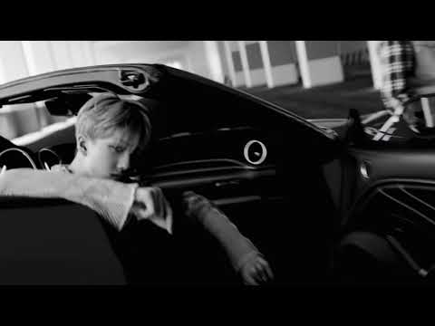 [NCT 지성] Neo Got My Back