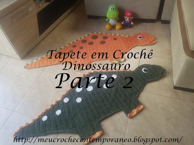 Jogo americano infantil Erosebrida, tapetes de dinossauro, 30 x 45 cm,  conjunto de 4 para meninos, conjunto de tapetes de mesa de dinossauros  antigos para amantes de dinossauros, tapetes de refeição de