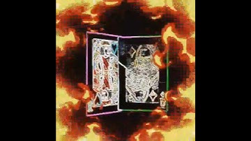 BOOK transition only using CapCut Video editor