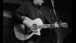 Ron Sexsmith - &quot;This Song&quot;