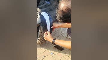 FZ S V3 letest trending redium sticker 😍