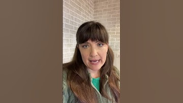 NSF ENGINE Tips - What it takes to win a $160M Grant – Non Academic Organization Considerations