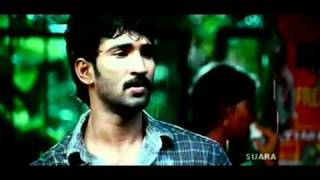 Saaral Eeram video song - HD Quality