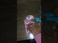 New frock chatting #viralvideo