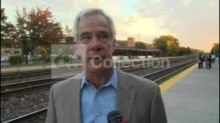 Download lagu DC: GOV'T SHUTDOWN - REACTION IN THE HEARTLAND