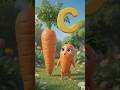 Learn kids #abcforkids #cartoon #kidslearning #abcteaching #alphabet #cocomelon #abcs #nurseryrhymes