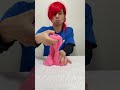 slime vs stapler #76