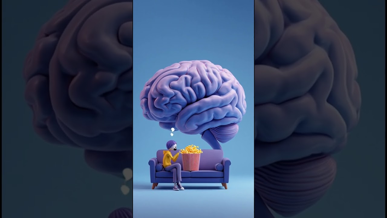 Do This One Tiny Thing (Motivation Will Follow)  #motivation  #discipline  #selfimprovement  #life