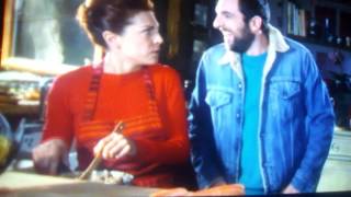 SCÈNE DE MÉNAGES  Saison 10