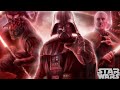 How The Sith Code Mocked The Jedi Code - Star Wars Explained