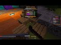 ONYX VS SworWorld | FREE TEST | BEST BYPASS METHODS | BEST C2/BOTNET