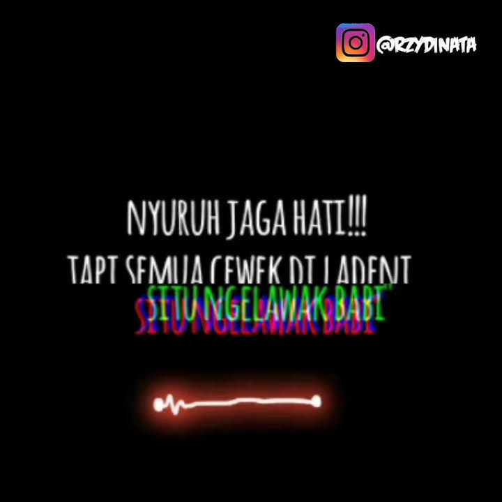 Story' wa lagu
