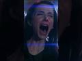 Superman &amp; Lois (2021) | Reviving Superman: The Ultimate Comeback #movie #tvshow