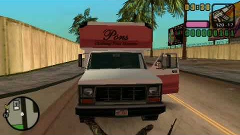 Remote Joy Video TEST PSP Slim