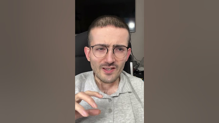iPhone 16E: Alles was du wissen musst