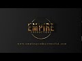 Empire productions