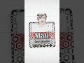 Subscribe My YouTube channel please/#foryou #foryoupage #fortnite #for #subcribemychannel