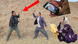 Download Lagu Legendary Love: The Enduring Love Between a Rural Couple That Influenced Everyone MP3