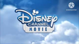 Disney Channel Movie Ident 13 For 