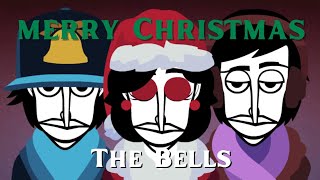 Incredibox - The Bells Mix