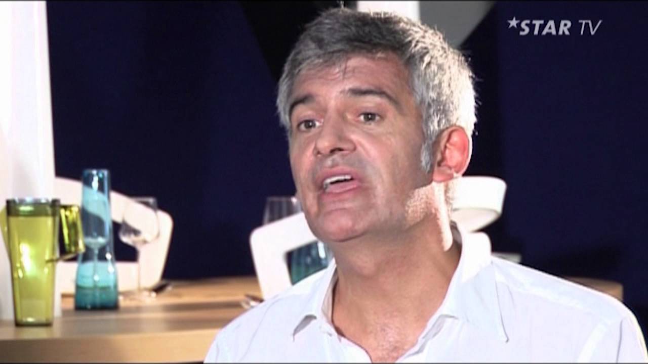 dramamine precio 25.10.176 | STAR NEWS | JAMES BOND | KW 27, 2008