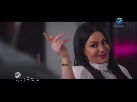 استمرارية نادرة قناة روتانا سينما مصر  اغسطس  