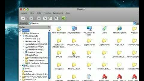 fieldrunner V1.2.3 iphone money and health cheat