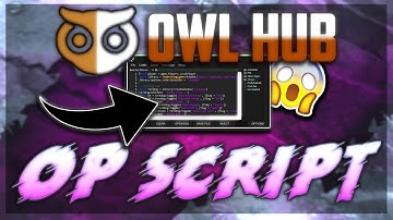 Owl Hub Kat Pastebin