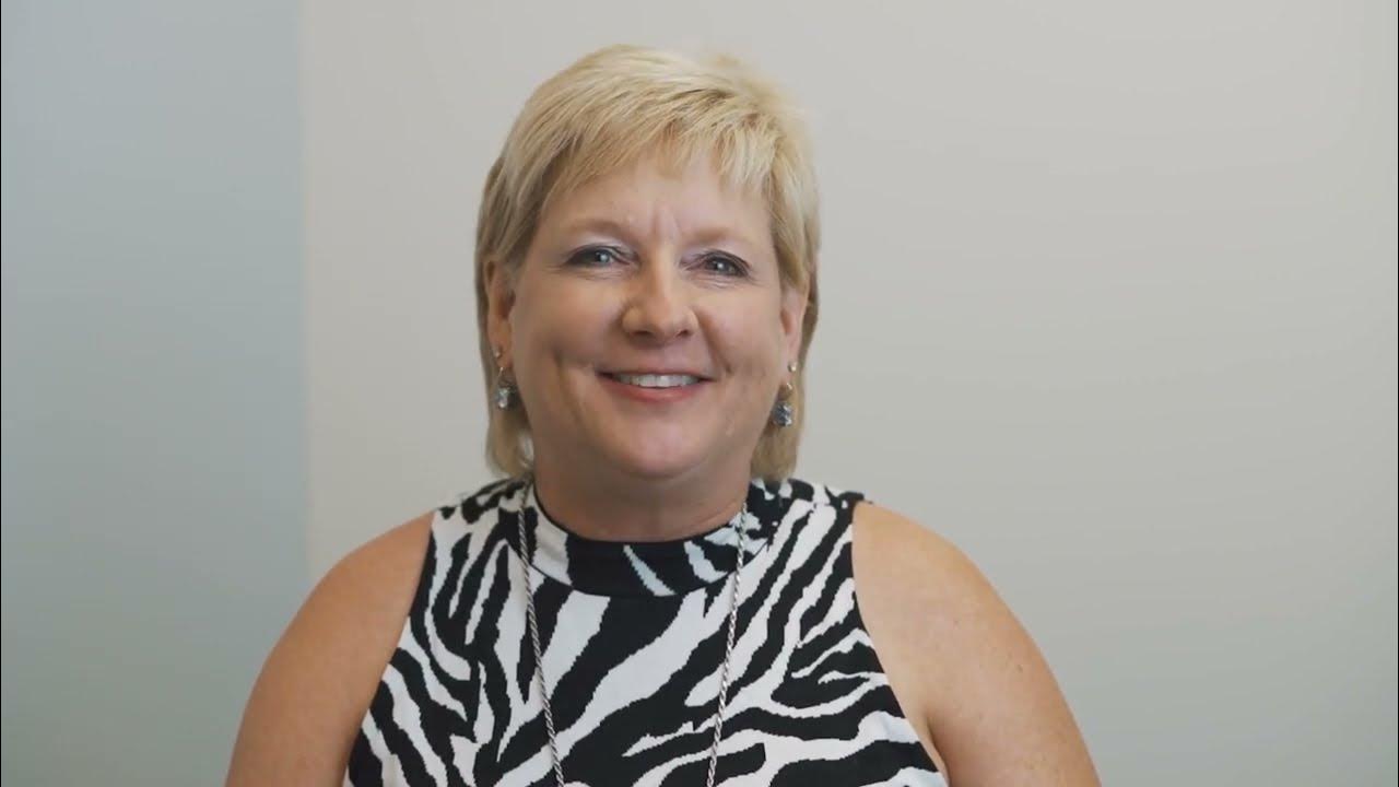 Jolene Wise Realtor YouTube