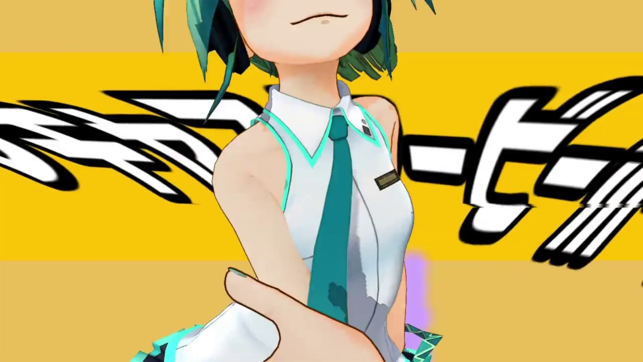 にっとメガネ テレキャスタービーボーイ 歌ってみた Youtube にっとメガネ テレキャスタービーボーイ 歌ってみた Youtube