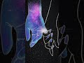 Amr Diab Ray A Lyrics عمرو دیاب رایقتہ Amr Diab Ray A Lyrics عمرو دیاب رایقتہ