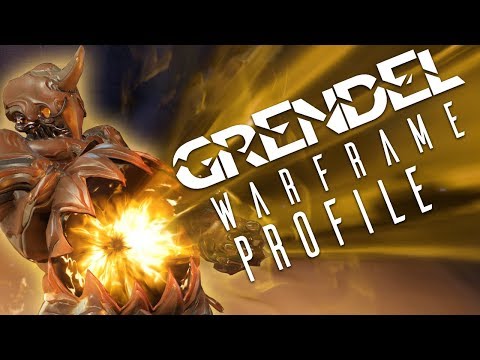 : Profile - Grendel