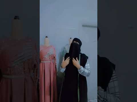 يامداح قل للنبي ساكن في قلبي هيامي مدح ا ترند مشاهدات