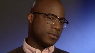 Moonlight Director Barry Jenkins on Stereotypes and Storytelling