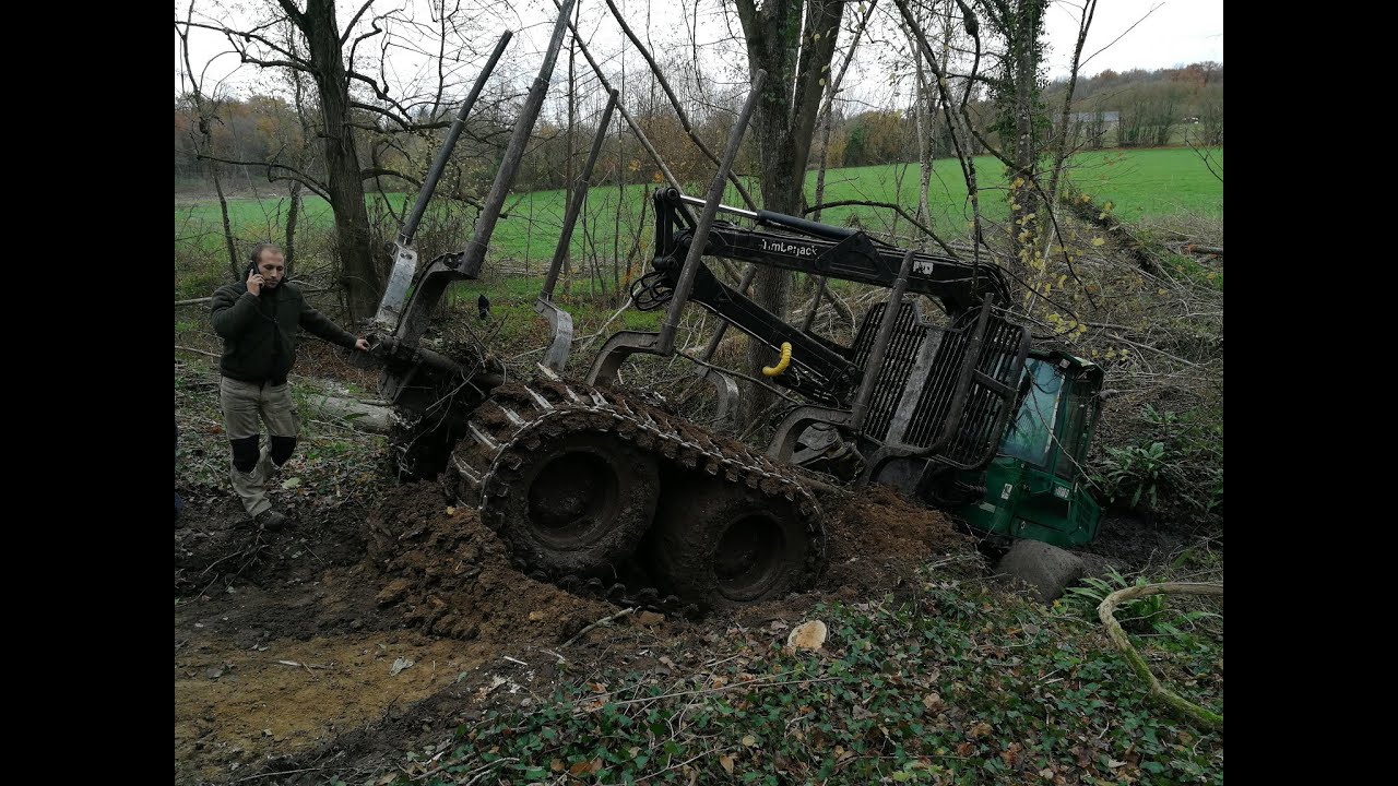 Petit problème de passage... ;)