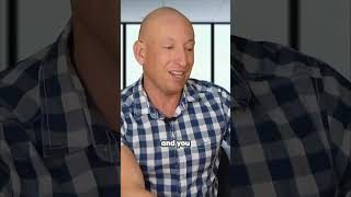 Transforming Raw Footage into Engaging Content