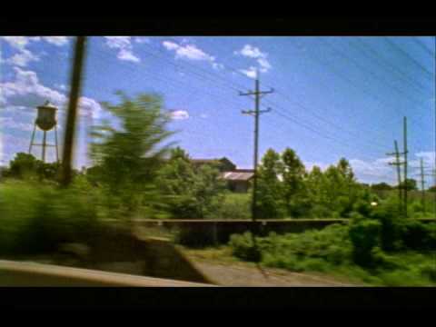 Marcy Playground - Memphis