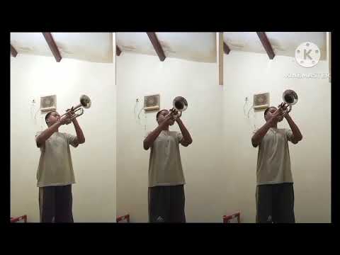 Fanfare TNI