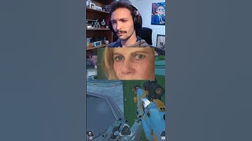 Best weapon for squad wipes in Apex  #apex #apexlegends #apexlegendsclips