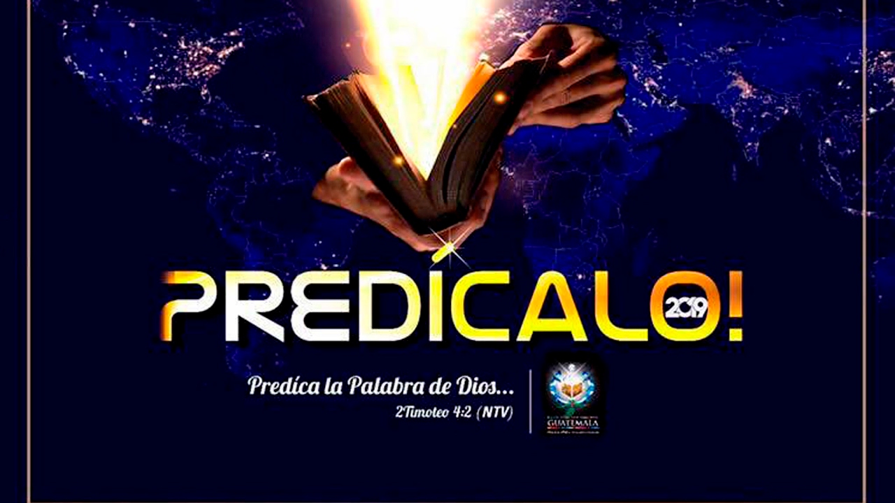 Efesios clase #4 - Ministerio de Matrimonios camera iphone 8 plus apk