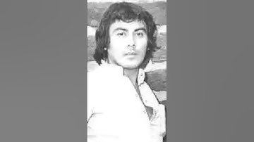 Thumbnail of King Clave - Los hombres no deben llorar (1974)