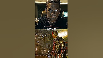 Adam Warlock vs Homelander | battle #shorts